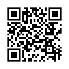 QR Code for 1EkpJpFuXoiTKi8qFmsTL9X2fgKxPbkC4c