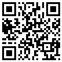 QR Code for 1EkpKPEaBC5cUUtHL8h85c2yaKPC6QWE3A