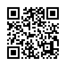 QR Code for 1EkpMPR7PnPKU5J6MjPSx7eS2rTPFxt61P