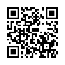 QR Code for 1EkpQVorSgASrN3eqQHCMbPjHagw9b2xUt
