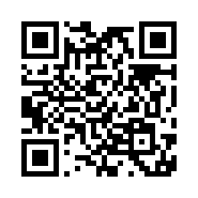 QR Code for 1EkpQj4WDis2qVADA7eehHsugbcL6q1TuD