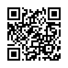 QR Code for 1EkpSeY7Dty8bXQPqkVhutUtctoizeofHN