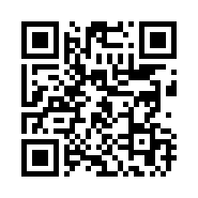 QR Code for 1EkpUPcHbSMcixVRbUrctBCLnmGFXp6Ltp