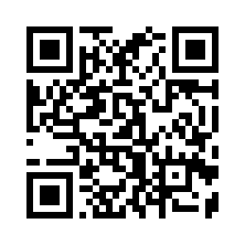 QR Code for 1EkpVBB8za3gREJTm2TbuPg4NXnyfbVQLQ