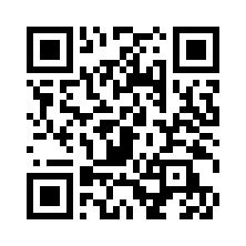 QR Code for 1EkpWCS3HtSZ2bPdYg5TqJ4ivctDriZbxA