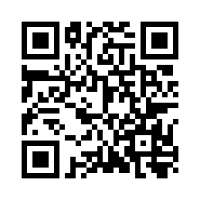 QR Code for 1EkphrVCxCW4Nb7N6X1v4vKHhAZoJKLLGb