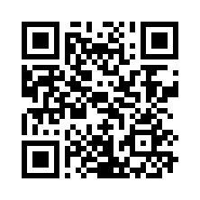 QR Code for 1Ekpk1m6V3sWGA9xe4FoBAFbx2hPZ5udv