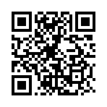 QR Code for 1EkprDJXBrMjBU7546y1MFfevfzF93vTS5
