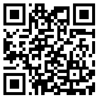 QR Code for 1EkprmNNbp7MSFRcrMPdR4s29D1KAtL4q7