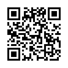 QR Code for 1EkprsFDE5QBT7eaJ1oSGWeXQ41uoVTtuB