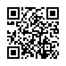 QR Code for 1Ekps4YRNw2BAeSYxa3xdKtNYFQa56DPUo