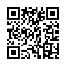 QR Code for 1Ekps9tjtd5yApBz3s3cqPrMeyypg1ZPgH