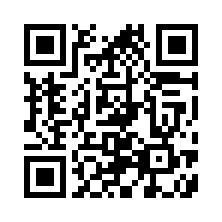 QR Code for 1Ekpsj5uUb1icZsabjyL5SZFhmtaVs89YN