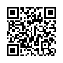 QR Code for 1EkpxGwnM2dpp7FrDMYE2knMpysd41EbvX