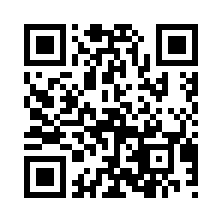 QR Code for 1Ekq1XY2yX16kExFuRHPWduDdmxPYck6oW