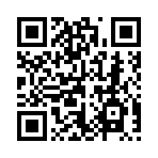 QR Code for 1Ekq1ev3T7VDnv7CbKp3AfXFpT4WUJs11s