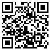 QR Code for 1EkqExuAEbXSAcFmSy4VxvZyim5U7XsWio