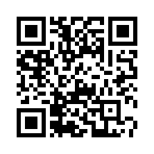 QR Code for 1EkqNi2mk46C8xLsvgpPSZh8bmzUTmPi1F