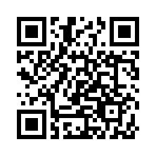 QR Code for 1EkqQ6KCQum6eQCvb7jRFVJSXtz8qkT5Ed