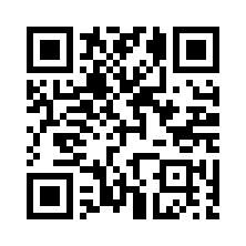 QR Code for 1EkqQRHwx5XFxJ9ALqRiF3zpSFmLFfjo5d