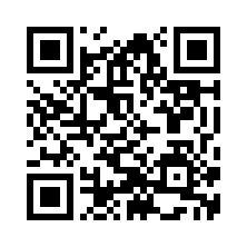 QR Code for 1EkqVVZrhSeV5p47STzd7E7AnQvaehHccM