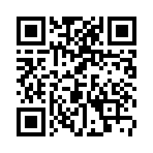 QR Code for 1EkqaBtyf5hMckaXFwxPTtA4eLvbXHYRZ3