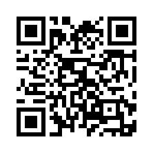 QR Code for 1Ekqb8DkNdn1bLopECUN997WAS5G7fRupv