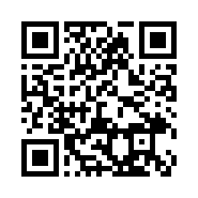 QR Code for 1EkqecbNBmYY5zGkiP7FFkc3XetzFESkAB