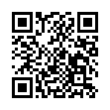 QR Code for 1Ekqgr1wCy5Nufy8c7NAn5PLKPDVD29LPP