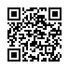 QR Code for 1Ekr2jwBXd3XbcRnwE9dvbnWTvFd9tLBP7