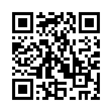 QR Code for 1Ekr481gCUtT98cLXNfXsybPrmS4FKU4hh
