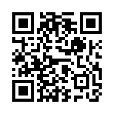 QR Code for 1Ekr4dmjKPmgntkhpcrLPpjNf7JNUrCReh