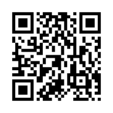 QR Code for 1Ekr6JZbPecENbNTDfjLKP73YbN3tuv57M
