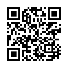 QR Code for 1Ekr7YY7DbxKn93vMCpb8zCDoQ2abgEbGX