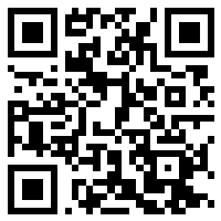 QR Code for 1Ekr8cowGX6Vbg4VG9XKQP9UpML9ZUBaCM