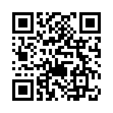 QR Code for 1Ekr9ezEWaode72y5c8eFBuzMSF1zgVo3b