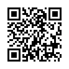 QR Code for 1EkrCqnn6k5oJYdRMbrY59USM8NQLFssnE