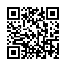 QR Code for 1EkrD5aRKmLNddR3x4aZarqkGCfp7FAAy6