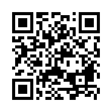 QR Code for 1EkrEKmzdxoDLQePu41oAGUC5wtDU9nNTx