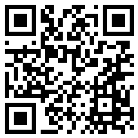 QR Code for 1EkrEqVDhASjpMbbMTTaJF4opGDWDnPRA7