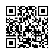 QR Code for 1EkrJMqWMZsrWXr64dcXK5BVwpUCCtv9ck