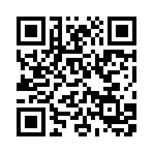 QR Code for 1EkrN4vPRQUa2RPQCLDcKfbhcvDAyTjSu3