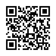 QR Code for 1EkrNxtsSwQVjcCPbhEhMonVKTcKsqpQC7