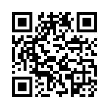 QR Code for 1EkrQL5RULS5mqzXzCbNaDdHAksxcUezSD