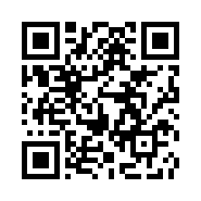 QR Code for 1EkrRgqAzNpeosyeJPn8DZuwSWreL7tbco