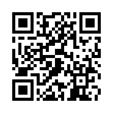 QR Code for 1EkrSsYh9LVpsMJzygbfRzNpXG13it23yq