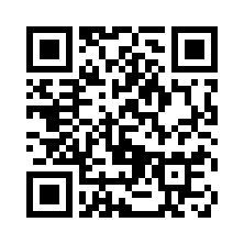 QR Code for 1EkrTFaEBbkkwKfzfzfvfYkDMSgyQYCmeR