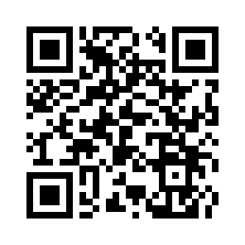 QR Code for 1EkrTmLPxmCph7WswQhPWT6NQStZd2tcHg