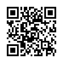 QR Code for 1EkrV647afPujqndcJ5SSpQetrrUtRDSuq