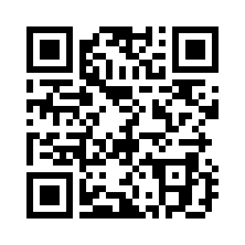 QR Code for 1EkrbnVB3RkaLBEXZ98zFdBrMu47DtxaAf